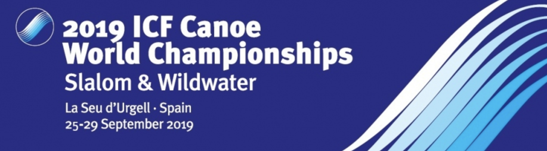 Mali by ste vediet, že...